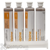 Alternate Image 1 Thumbnail