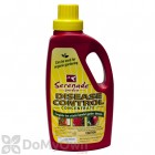 Serenade Garden Disease Control Concentrate