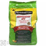 Pennington Kentucky 31 Tall Fescue Penkoted Grass Seed 5 lbs.