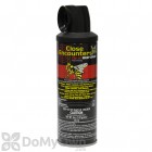 Close Encounters Clip On Wasp Spray 