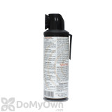 Alternate Image 1 Thumbnail