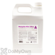 Mosquito Mist Ultra