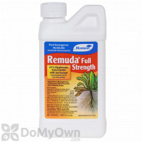 Monterey Remuda Full Strength Herbicide