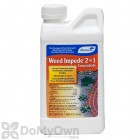 Monterey Weed Impede 2 in 1 Herbicide