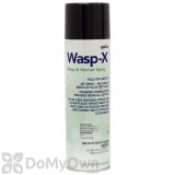 Wasp-X Wasp & Hornet Spray