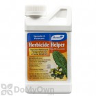 Monterey Herbicide Helper Oil Concentrate