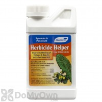 Monterey Herbicide Helper - Oil Concentrate
