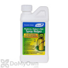Monterey Natures Own Spray Helper