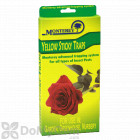 Monterey Yellow Sticky Traps