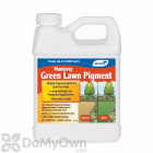 Monterey Green Lawn Pigment