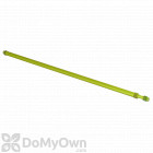 Birchmeier Telescopic Extension Wand 1-2m (10985201)