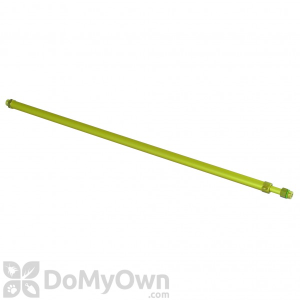 Birchmeier Laiton Extension 100 Cm