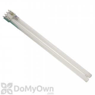 image of Vector Plasma Shatterproof Bulb - 36 Watt - Single