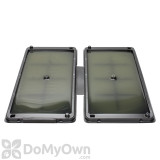 Alternate Image 1 Thumbnail