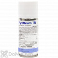 Pyrethrum TR Total Release Insecticide