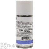 Alternate Image 1 Thumbnail