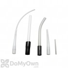 B&G 1150 Bulb Duster Extension & Tip Kit (11005811)