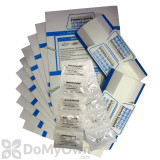 Alternate Image 1 Thumbnail