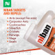 Niban Granular Bait - 4 lb. Shaker