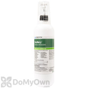 Gallery 75 DF Specialty Herbicide