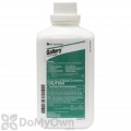 Gallery 75 DF Specialty Herbicide