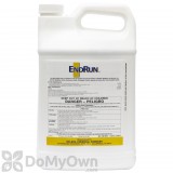 EndRun Herbicide with Trimec