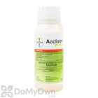 Acclaim Extra Selective Herbicide