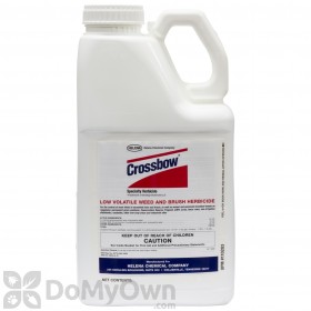 Helena Crossbow Herbicide