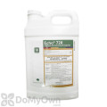 ECHO 720 Fungicide