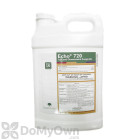 ECHO 720 Fungicide