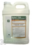 ECHO 720 Fungicide