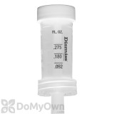 Alternate Image 2 Thumbnail