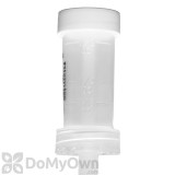 Alternate Image 3 Thumbnail