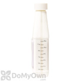 Alternate Image 1 Thumbnail