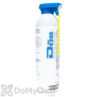 Dos Flea And Crawling Insect Spray
