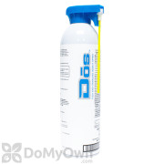 Dos Flea And Crawling Insect Spray