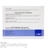 Alternate Image 1 Thumbnail