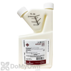 Azoxy 2SC Select Fungicide