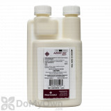 Azoxy 2SC Select Fungicide - CASE (12 bottles)