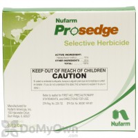 ProSedge Herbicide
