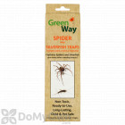 GreenWay Spider and Silverfish Trap