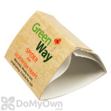 Alternate Image 3 Thumbnail