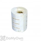 Advance Termite Monitoring Base