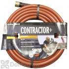 Swan Contractor+ Water Hose