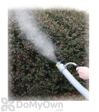 Alternate Image 1 Thumbnail