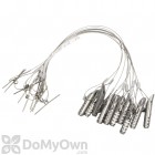 JT Eaton Earth Anchor Bait Station Securing Device - CASE (50 pieces)