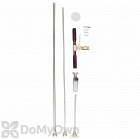 VersaTool Kit with Standard Pipe Set 11007410