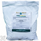 Eco-Mate ARMICARB \