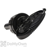 Alternate Image 1 Thumbnail