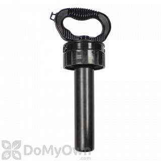 image of Green Gorilla ProLine Replacement Viton Manual Pump